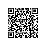 LM2904AVQDRG4Q1 QRCode