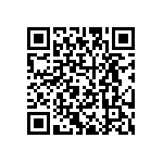 LM2904AVQPWRG4Q1 QRCode