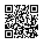 LM2904AYPT QRCode