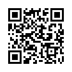 LM2904PT QRCode