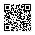 LM2904Q2T QRCode