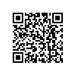 LM2904VQPWR_299 QRCode