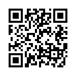 LM2904WPT_226 QRCode