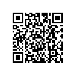 LM2930SX-8-0-NOPB QRCode