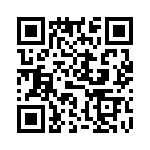 LM2930T-5-0 QRCode