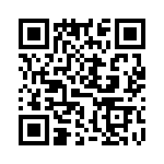 LM2930T-8-0 QRCode