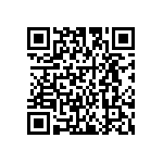 LM2931AD-5-0R2G QRCode