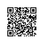 LM2931AD2T-5-0R4 QRCode