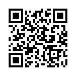 LM2931AM-5-0 QRCode