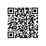 LM2931AS-5-0-NOPB QRCode