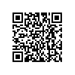 LM2931AT-5-0-NOPB QRCode