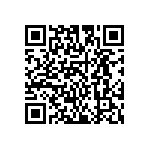 LM2931AZ-5-0-NOPB QRCode