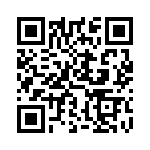 LM2931CDR2G QRCode