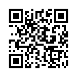 LM2931CM-NOPB QRCode