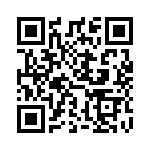 LM2931CSX QRCode