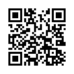 LM2931CT-NOPB QRCode