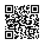 LM2931DT-5-0 QRCode