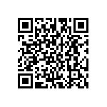 LM2931M-5-0-NOPB QRCode