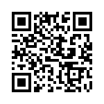 LM2931T-5-0G QRCode