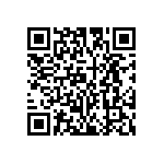 LM2936BM-3-0-NOPB QRCode