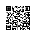 LM2936BMX-3-3-NOPB QRCode