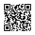 LM2936DT-3-0 QRCode