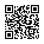 LM2936DT-3-3 QRCode