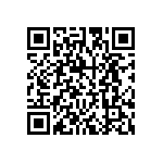 LM2936HVBMA-5-0-NOPB QRCode