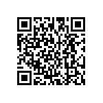 LM2936M-5-0-NOPB QRCode