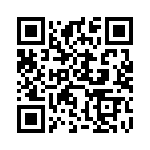 LM2936MM-3-0 QRCode