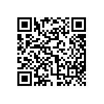 LM2936MMX-5-0-NOPB QRCode