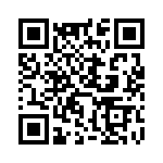 LM2936MPX-5-0 QRCode