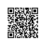 LM2936QDT-3-0-NOPB QRCode