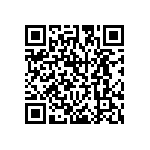 LM2936QHBMAX5-0-NOPB QRCode