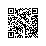 LM2936QMP-5-0-NOPB QRCode