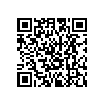 LM2936QMPX-3-0-NOPB QRCode