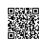 LM2936Z-3-3-NOPB QRCode