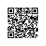 LM2936Z-5-0-LFT1 QRCode