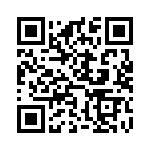 LM2937ES-3-3 QRCode