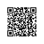 LM2937ES-8-0-NOPB QRCode