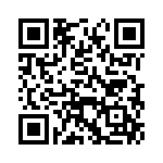 LM2937ESX-5-0 QRCode