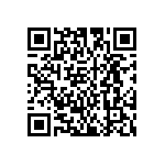 LM2937ET-5-0-NOPB QRCode