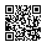 LM2937ET-8-0 QRCode