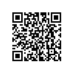 LM2937IMP-12-NOPB QRCode