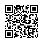 LM2937IMP-2-5 QRCode