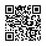 LM2937IMP-3-3 QRCode