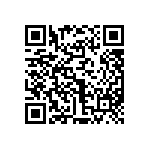 LM2937IMPX-15-NOPB QRCode