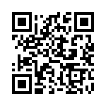 LM2937IMPX-2-5 QRCode