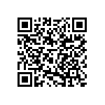 LM2937IMPX-8-0-NOPB QRCode