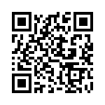 LM2937IMPX-8-0 QRCode